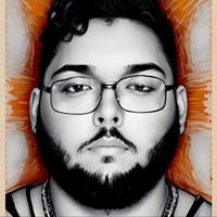 magosofly's Twitch profile picture