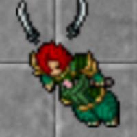 magovictor's Twitch profile picture