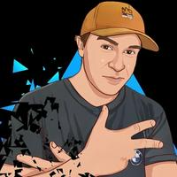 magu87nr's Twitch profile picture