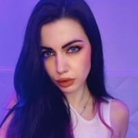 maguisunshinee's Twitch profile picture