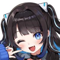 mahiruneru's Twitch profile picture