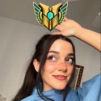 mahriaa's Twitch profile picture