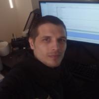 mahsepp1's Twitch profile picture