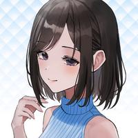 mai_kimura's Twitch profile picture