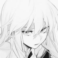 maia9a's Twitch profile picture
