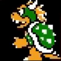 maibarta's Twitch profile picture