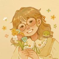 maiberryart's Twitch profile picture