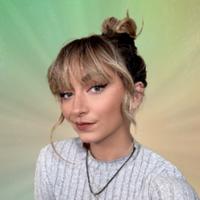 maidusaa's Twitch profile picture