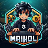 maikol_d_ramos's Twitch profile picture