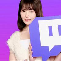 maimai__twitch's Twitch profile picture