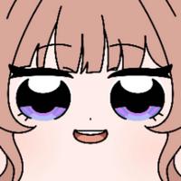maimaivtuber's Twitch profile picture
