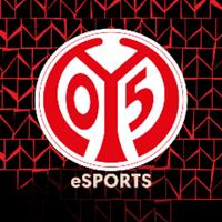 mainz05esports's Twitch profile picture