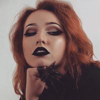 maisielynnie's Twitch profile picture