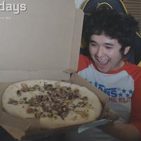 maistergnw's Twitch profile picture