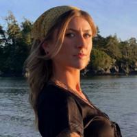 maisy's Twitch profile picture