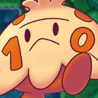 maitrearmand's Twitch profile picture