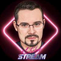 maitreleee's Twitch profile picture