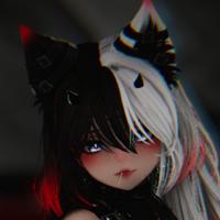 maixhu's Twitch profile picture