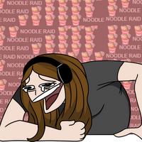 maiyadanny's Twitch profile picture