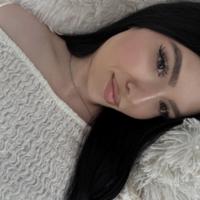 maja__x's Twitch profile picture