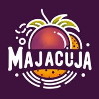 majacuja's Twitch profile picture