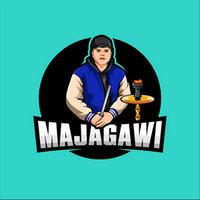 majagawi's Twitch profile picture