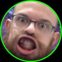 majestic_ram's Twitch profile picture