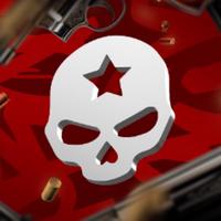 majesticmcl_eu's Twitch profile picture