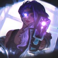major_alexander's Twitch profile picture