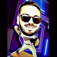 major_mangoes's Twitch profile picture