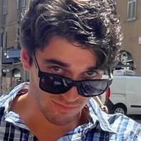majorh2o's Twitch profile picture