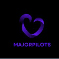 majorpilots's Twitch profile picture