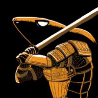 mak0ronin's Twitch profile picture
