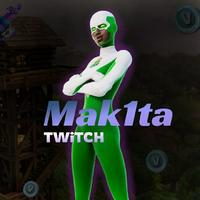 mak1ta_w's Twitch profile picture