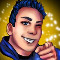 makariagaming's Twitch profile picture