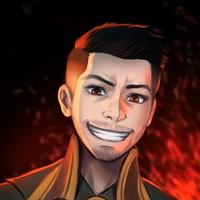 makavl's Twitch profile picture