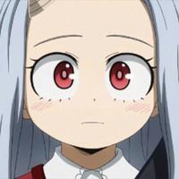 makaylahicks81's Twitch profile picture