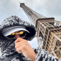 makazze7's Twitch profile picture