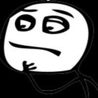makc_mapkobka's Twitch profile picture