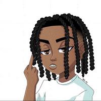 makeawayday's Twitch profile picture