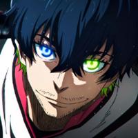 makeit_fn's Twitch profile picture