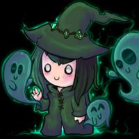 makeitrayne45's Twitch profile picture