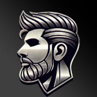 makenroow's Twitch profile picture