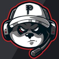 makeoff93's Twitch profile picture