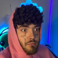 makeouthill's Twitch profile picture