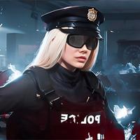 makkk0t0's Twitch profile picture