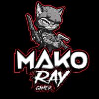 mako_ray's Twitch profile picture