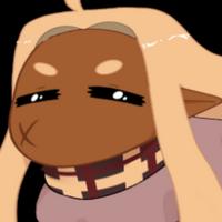 makomarci's Twitch profile picture
