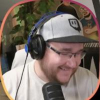 makr_plays's Twitch profile picture