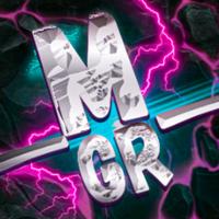 maks_gr228's Twitch profile picture